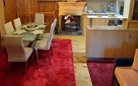 Family Home